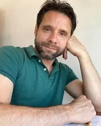 Danny Pintauro