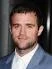 Jonas Armstrong