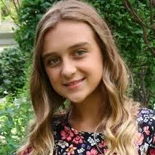 Karli Reese