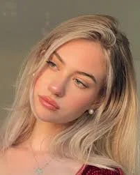Kennedy Claire Walsh