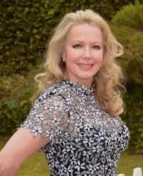 Kym Karath